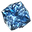 Montana Gems and Sapphire Jewelry