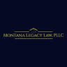 Montana Legacy Law, PLLC