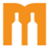 Montana Liquor and Wine