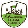 Montana Llama Guides of Bozeman