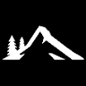 Montana Power Products - Ronan
