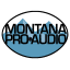 Montana Pro Audio LLC