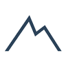Alpines Gourmet Hotel Montanara