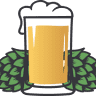 Montana Reggiobirra snc