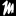 Montana Rent A Car Rental