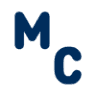 Montanari Ceramiche