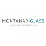 Montanari Glass srl