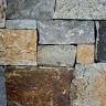 Montana Rockworks Inc