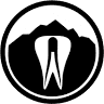 Montana Root Canal Specialists of Helena