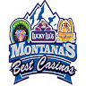 Montana Lil's Liquor Store