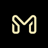 Montana Skin Academy