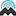 MontanaSky Fast Fiber Wireless Internet & Network IT Service