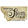 Montana Spirits & Wine
