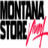Montana Store Vienna - Graffiti Store / Online Shop