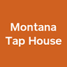 Montana Tap House