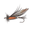 Trout Stalkers - Outfitter and Fly Shop