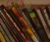 Montana Valley Book Store