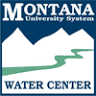 Montana State University: Montana Water Center
