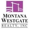 Montana Westgate Realty, Inc.