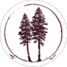 The Woodlands At Cottonwood Canyon