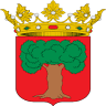 Ajuntament de Montanejos