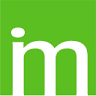 Inversiones Montanel S.A.S
