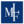 Montanez Law Firm