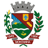 Prefeitura Municipal de Montanha