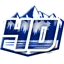 Montanha Jiu Jitsu Academy