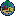 Montanha Viveiro de Plantas