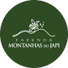 Fazenda Montanhas do Japi