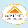 Montañita Cafés Especiais