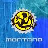 MONTANO
