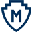 Montanos GmbH