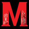 Montano's International Gourmet