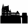 Château de Montastruc