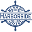 Montauk Harborside Resort Motel