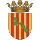 Agencia de Mediacio Per A la Integracio I la Convivencia Social Amics de Montaverner
