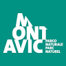 Centro Visitatori Mont Avic