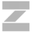 Leoš Zikeš - podlahy, dveře