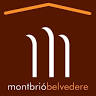 Mas Montbrió Belvedere