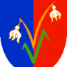 Mairie de Montcarra