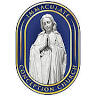 Immaculate Conception Roman Catholic Church