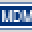 Montclair Divorce Mediation