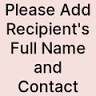 Montclair Florist