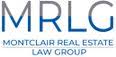Ashenfelter Slous McDonough & Trevenen, LLP