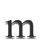 New Montclair Nail & Spa