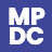 Montclair Pediatric Dental Care