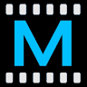Montclair 1-Hour Photo
