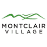 Montclair Parking Garage